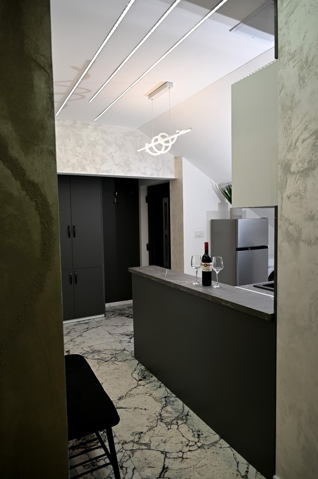 Apartman Mery — slika 13