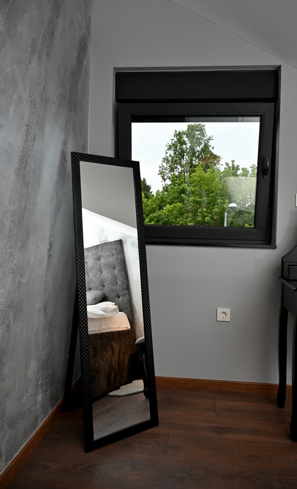 Apartman Mery — slika 16