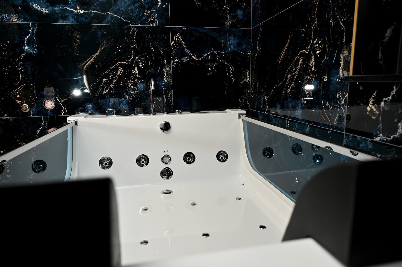 Apartman Mery — slika 14
