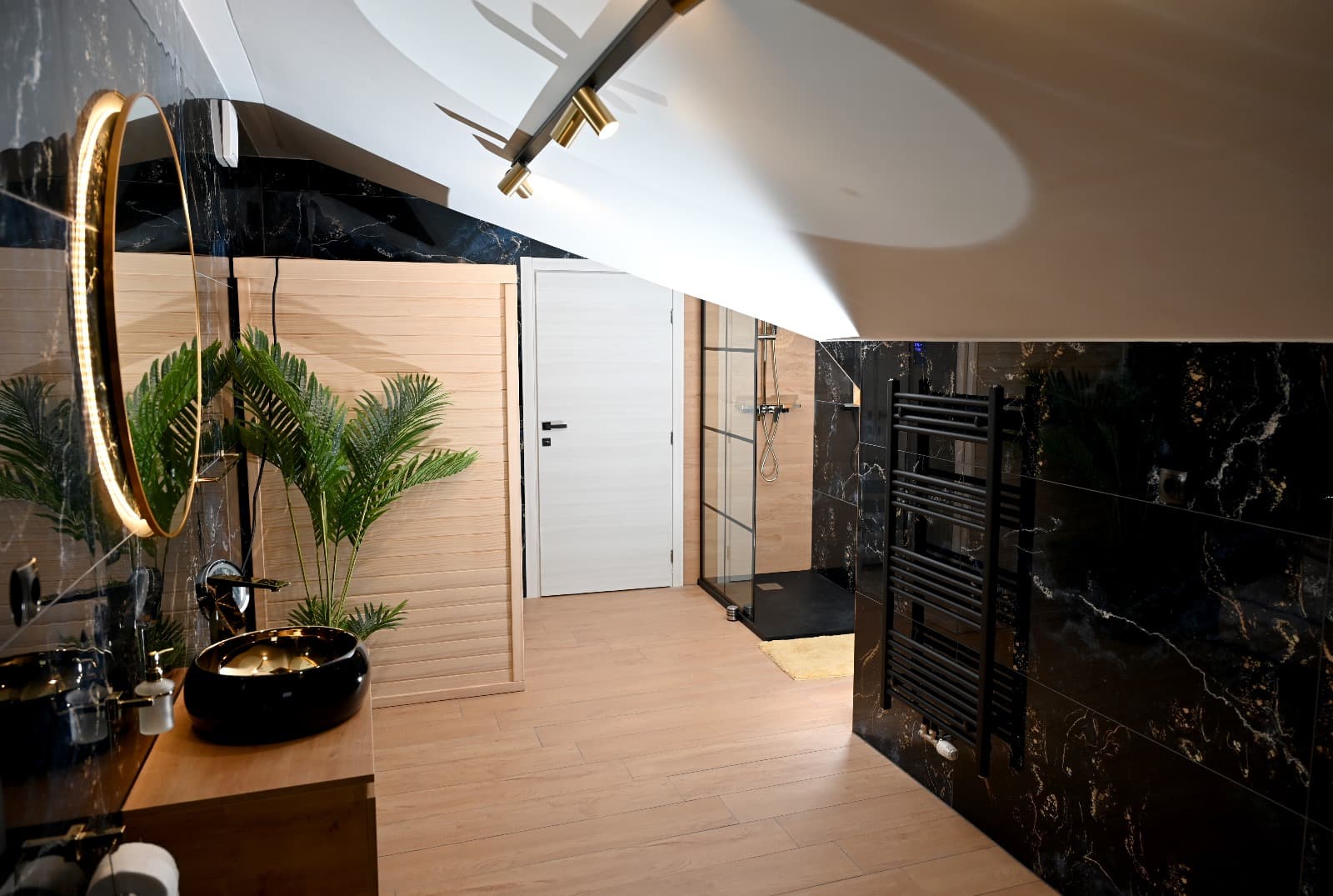 Apartman Mery — slika 25