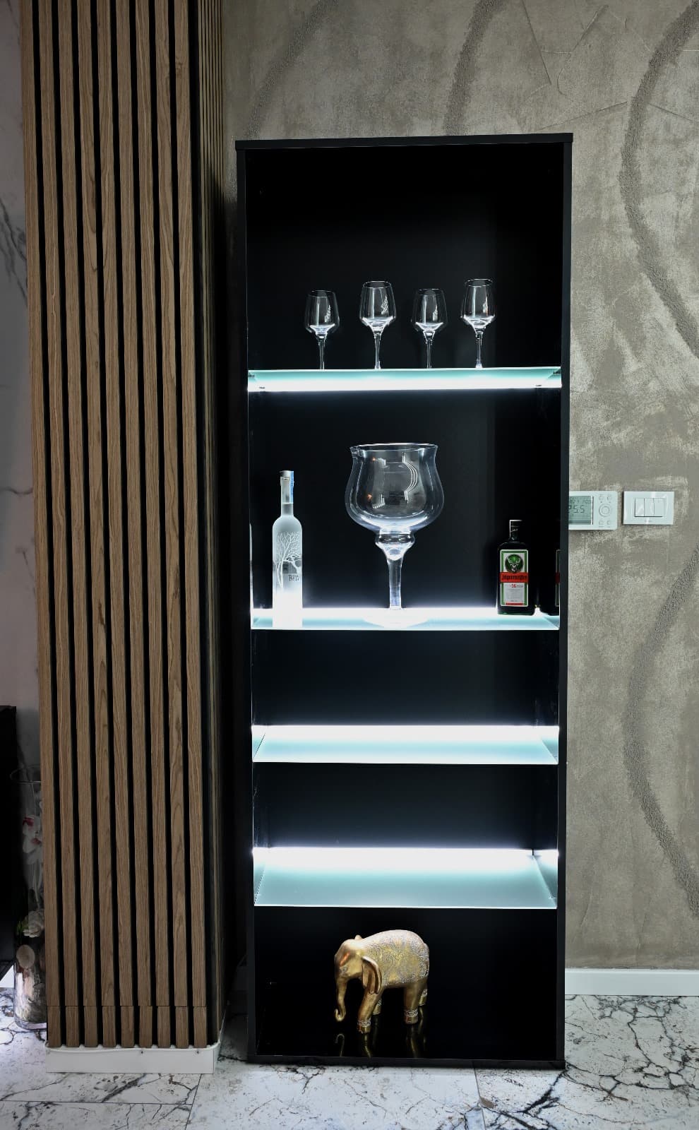 Apartman Mery — slika 41