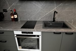 PHOTO-2024-06-27-11-56-52 (1)