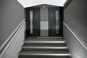 PHOTO-2024-06-27-11-56-52