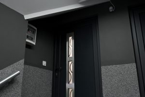 PHOTO-2024-06-27-11-56-53 (1)