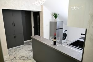 PHOTO-2024-06-27-11-56-53