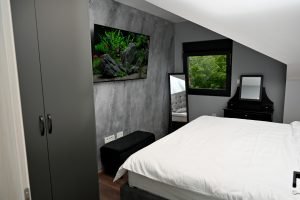 PHOTO-2024-06-27-11-56-54 (1)