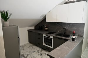 PHOTO-2024-06-27-11-56-54 (3)