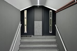 PHOTO-2024-06-27-11-56-54