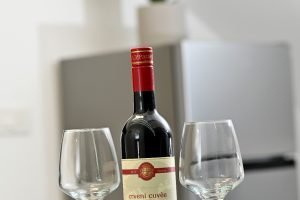 PHOTO-2024-06-27-11-56-55 (1)