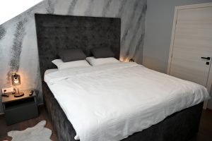 PHOTO-2024-06-27-11-56-55 (2)