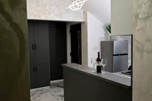 PHOTO-2024-06-27-11-56-55 (3)