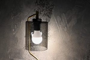 PHOTO-2024-06-27-11-56-55