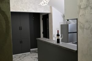 PHOTO-2024-06-27-11-56-56 (1)