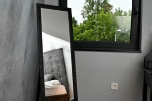 PHOTO-2024-06-27-11-56-56 (2)