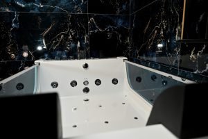 PHOTO-2024-06-27-11-56-56