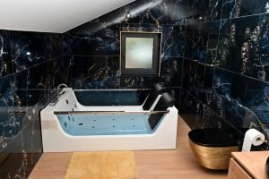 PHOTO-2024-06-27-11-56-57 (1)