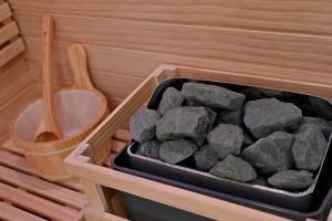 PHOTO-2024-06-27-11-56-57 (2)