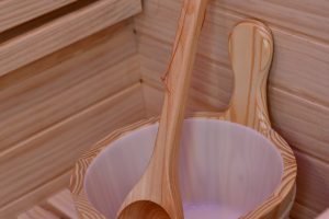 PHOTO-2024-06-27-11-56-57 (3)