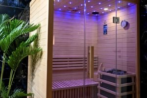 PHOTO-2024-06-27-11-56-57