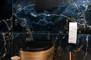 PHOTO-2024-06-27-11-56-58 (1)