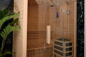 PHOTO-2024-06-27-11-56-58