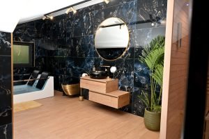 PHOTO-2024-06-27-11-56-59 (2)