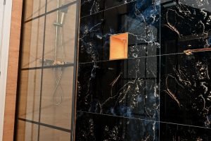 PHOTO-2024-06-27-11-56-59 (3)