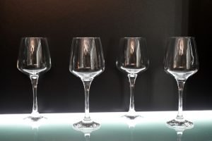 PHOTO-2024-06-27-11-56-59