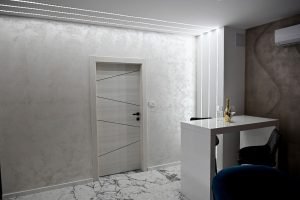 PHOTO-2024-06-27-11-57-00 (1)