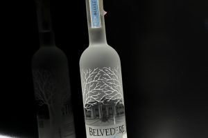 PHOTO-2024-06-27-11-57-00 (2)