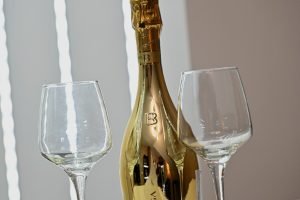 PHOTO-2024-06-27-11-57-00 (3)