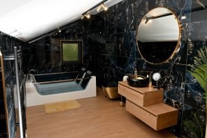 PHOTO-2024-06-27-11-57-00