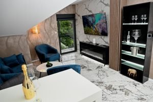 PHOTO-2024-06-27-11-57-01 (1)