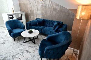 PHOTO-2024-06-27-11-57-01 (2)