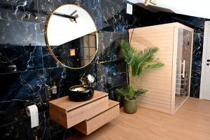 PHOTO-2024-06-27-11-57-01 (3)