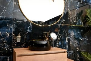 PHOTO-2024-06-27-11-57-01