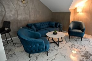 PHOTO-2024-06-27-11-57-02 (1)