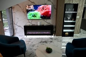 PHOTO-2024-06-27-11-57-02 (2)