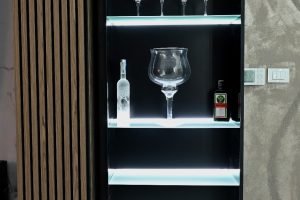 PHOTO-2024-06-27-11-57-02 (3)