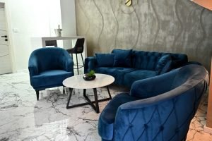 PHOTO-2024-06-27-11-57-03 (1)