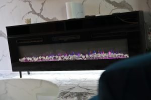 PHOTO-2024-06-27-11-57-03 (3)