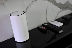 PHOTO-2024-06-27-11-57-03 (4)